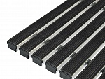 Брайт резина